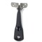 Truck-Lite 6 X 0.75 In., Universal Side Mounting Arm, Black Steel 90 Degree Mounting Arm 97720 - alternate 3